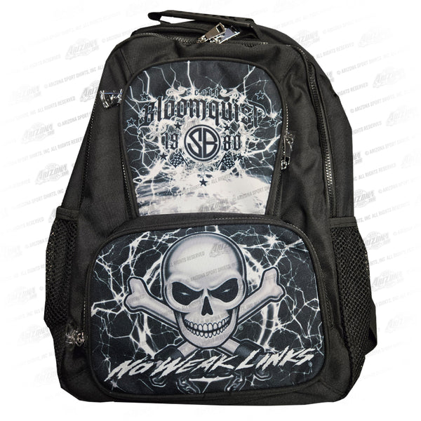 SB_MONOBACKPACK_25-W_600x600.