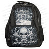 SB #0 Mono Backpack