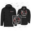 SB Range Jacket