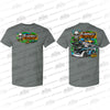 SB #0 Scorcher Memorial 2026 T-Shirts