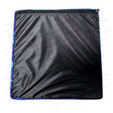 SB NWL Seat Cushion