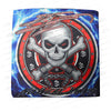 SB NWL Seat Cushion