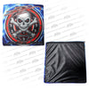SB NWL Seat Cushion