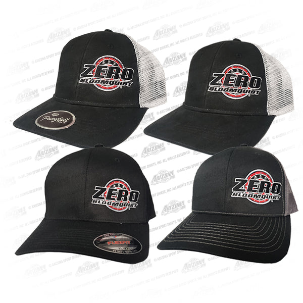 SB_TEAM_ZERO_STACK-W_600x600.