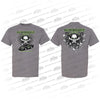 SB #0 UFC T-Shirt