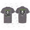 SB #0 UFC T-Shirt
