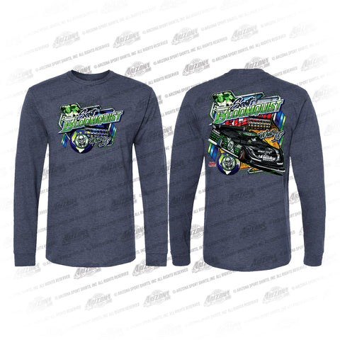 SB What If? Long Sleeve