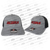 SCDRA Headwear