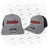 SCDRA Headwear