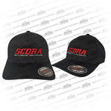 SCDRA Headwear