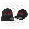 SCDRA Headwear