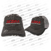 SCDRA Headwear