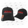SCDRA Headwear