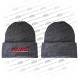 SCDRA Headwear