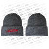 SCDRA Headwear