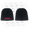 SCDRA Headwear