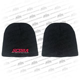 SCDRA Headwear