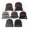 SCDRA Headwear