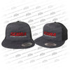 SCDRA Headwear