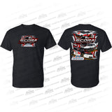 SCDRA World Championship 2026 T-Shirts
