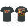 Southern Natls 2025 T-Shirts