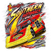 Southern Natls 2026 Decal