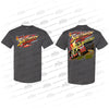 Southern Natls 2025 T-Shirts