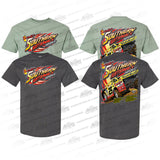 Southern Natls 2025 T-Shirts