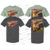 Southern Natls 2025 T-Shirts