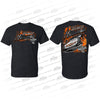Spring Natls 2025 T-Shirts