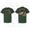 Spring Natls 2025 T-Shirts