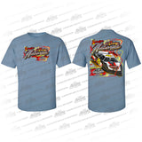 Spring Natls 2026 T-Shirts