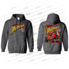 Spring Natls 2024 Hood