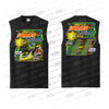 Summer Natls 2026 Sleeveless