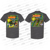Summer Natls 2026 T-Shirts