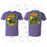 Summer Natls 2026 T-Shirts