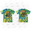 Summer Natls 2026 T-Shirts