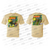 Summer Natls 2026 T-Shirts