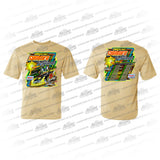 Summer Natls 2026 T-Shirts