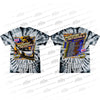Summer Natls 2025 T-Shirts