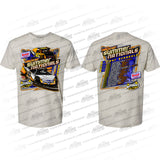 Summer Natls 2025 T-Shirts