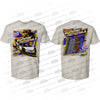 Summer Natls 2025 T-Shirts