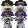 Summer Natls 2025 T-Shirts