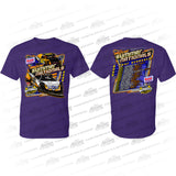 Summer Natls 2025 T-Shirts