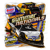 Summer Natls Hell Tour 2025 Decals