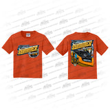 Summer Natls Youth T-Shirt