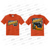 Summer Natls Youth T-Shirt