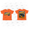 Summer Natls Youth T-Shirt