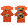 Summer Natls Youth T-Shirt