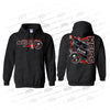 RW #7 Warp Hood